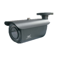 S-2002 SDI IP Camera MX